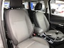 Ford C-Max 1.0 Titanium 125PK NAVI/APPCARPLAY/KEYLESS/LED/ CLIMA/S&S/LMV/MEDIA/. - NL AUTO - KM=NAP -