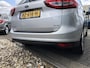 Ford C-Max 1.0 Titanium 125PK NAVI/APPCARPLAY/KEYLESS/LED/ CLIMA/S&S/LMV/MEDIA/. - NL AUTO - KM=NAP -