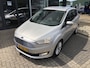 Ford C-Max 1.0 Titanium 125PK NAVI/APPCARPLAY/KEYLESS/LED/ CLIMA/S&S/LMV/MEDIA/. - NL AUTO - KM=NAP -