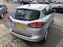 Ford C-Max 1.0 Titanium 125PK NAVI/APPCARPLAY/KEYLESS/LED/ CLIMA/S&S/LMV/MEDIA/. - NL AUTO - KM=NAP -