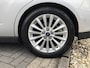 Ford C-Max 1.0 Titanium 125PK NAVI/APPCARPLAY/KEYLESS/LED/ CLIMA/S&S/LMV/MEDIA/. - NL AUTO - KM=NAP -