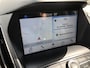 Ford C-Max 1.0 Titanium 125PK NAVI/APPCARPLAY/KEYLESS/LED/ CLIMA/S&S/LMV/MEDIA/. - NL AUTO - KM=NAP -