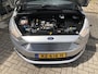 Ford C-Max 1.0 Titanium 125PK NAVI/APPCARPLAY/KEYLESS/LED/ CLIMA/S&S/LMV/MEDIA/. - NL AUTO - KM=NAP -
