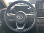 Toyota Yaris Cross 1.5 Hybrid 115 Active Edition Smart Key, Elek. Inklapbare spiegels, Apple Carplay en/of Android auto navigatie, Achteruitrijcamera