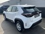 Toyota Yaris Cross 1.5 Hybrid 115 Active Edition Smart Key, Elek. Inklapbare spiegels, Apple Carplay en/of Android auto navigatie, Achteruitrijcamera