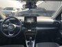 Toyota Yaris Cross 1.5 Hybrid 115 Active Edition Smart Key, Elek. Inklapbare spiegels, Apple Carplay en/of Android auto navigatie, Achteruitrijcamera