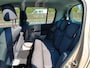 Renault Modus 1.4-16V Dynamique Luxe airco recente distributie ALLINPRIJS