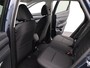 Hyundai Tucson 1.6 T-GDI PHEV Comfort | Stoelverwarming | Achteruitrijcamera | Apple Carplay/Android Auto | Draadloze telefoonlader |
