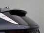 Hyundai Tucson 1.6 T-GDI PHEV Comfort | Stoelverwarming | Achteruitrijcamera | Apple Carplay/Android Auto | Draadloze telefoonlader |