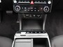 Hyundai Tucson 1.6 T-GDI PHEV Comfort | Stoelverwarming | Achteruitrijcamera | Apple Carplay/Android Auto | Draadloze telefoonlader |