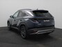Hyundai Tucson 1.6 T-GDI PHEV Comfort | Stoelverwarming | Achteruitrijcamera | Apple Carplay/Android Auto | Draadloze telefoonlader |