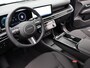 Hyundai Tucson 1.6 T-GDI PHEV Comfort | Stoelverwarming | Achteruitrijcamera | Apple Carplay/Android Auto | Draadloze telefoonlader |