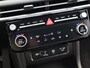 Hyundai Tucson 1.6 T-GDI PHEV Comfort | Stoelverwarming | Achteruitrijcamera | Apple Carplay/Android Auto | Draadloze telefoonlader |