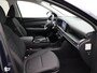 Hyundai Tucson 1.6 T-GDI PHEV Comfort | Stoelverwarming | Achteruitrijcamera | Apple Carplay/Android Auto | Draadloze telefoonlader |