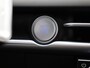 Hyundai Tucson 1.6 T-GDI PHEV Comfort | Stoelverwarming | Achteruitrijcamera | Apple Carplay/Android Auto | Draadloze telefoonlader |
