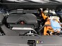 Hyundai Tucson 1.6 T-GDI PHEV Comfort | Stoelverwarming | Achteruitrijcamera | Apple Carplay/Android Auto | Draadloze telefoonlader |