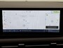 Hyundai Tucson 1.6 T-GDI PHEV Comfort | Stoelverwarming | Achteruitrijcamera | Apple Carplay/Android Auto | Draadloze telefoonlader |