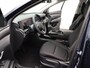 Hyundai Tucson 1.6 T-GDI PHEV Comfort | Stoelverwarming | Achteruitrijcamera | Apple Carplay/Android Auto | Draadloze telefoonlader |