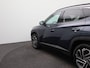 Hyundai Tucson 1.6 T-GDI PHEV Comfort | Stoelverwarming | Achteruitrijcamera | Apple Carplay/Android Auto | Draadloze telefoonlader |