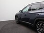 Hyundai Tucson 1.6 T-GDI PHEV Comfort | Stoelverwarming | Achteruitrijcamera | Apple Carplay/Android Auto | Draadloze telefoonlader |
