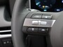 Hyundai Tucson 1.6 T-GDI PHEV Comfort | Stoelverwarming | Achteruitrijcamera | Apple Carplay/Android Auto | Draadloze telefoonlader |