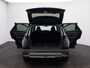 Hyundai Tucson 1.6 T-GDI PHEV Comfort | Stoelverwarming | Achteruitrijcamera | Apple Carplay/Android Auto | Draadloze telefoonlader |