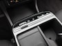 Hyundai Tucson 1.6 T-GDI PHEV Comfort | Stoelverwarming | Achteruitrijcamera | Apple Carplay/Android Auto | Draadloze telefoonlader |