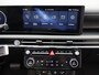 Hyundai Tucson 1.6 T-GDI PHEV Comfort | Stoelverwarming | Achteruitrijcamera | Apple Carplay/Android Auto | Draadloze telefoonlader |