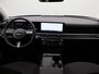 Hyundai Tucson 1.6 T-GDI PHEV Comfort | Stoelverwarming | Achteruitrijcamera | Apple Carplay/Android Auto | Draadloze telefoonlader |