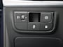 Hyundai Tucson 1.6 T-GDI PHEV Comfort | Stoelverwarming | Achteruitrijcamera | Apple Carplay/Android Auto | Draadloze telefoonlader |