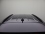 Hyundai Tucson 1.6 T-GDI PHEV Comfort | Stoelverwarming | Achteruitrijcamera | Apple Carplay/Android Auto | Draadloze telefoonlader |