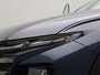 Hyundai Tucson 1.6 T-GDI PHEV Comfort | Stoelverwarming | Achteruitrijcamera | Apple Carplay/Android Auto | Draadloze telefoonlader |