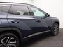 Hyundai Tucson 1.6 T-GDI PHEV Comfort | Stoelverwarming | Achteruitrijcamera | Apple Carplay/Android Auto | Draadloze telefoonlader |