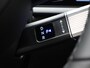 Hyundai Tucson 1.6 T-GDI PHEV Comfort | Stoelverwarming | Achteruitrijcamera | Apple Carplay/Android Auto | Draadloze telefoonlader |