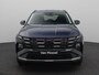 Hyundai Tucson 1.6 T-GDI PHEV Comfort | Stoelverwarming | Achteruitrijcamera | Apple Carplay/Android Auto | Draadloze telefoonlader |
