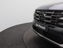 Hyundai Tucson 1.6 T-GDI PHEV Comfort | Stoelverwarming | Achteruitrijcamera | Apple Carplay/Android Auto | Draadloze telefoonlader |