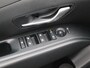 Hyundai Tucson 1.6 T-GDI PHEV Comfort | Stoelverwarming | Achteruitrijcamera | Apple Carplay/Android Auto | Draadloze telefoonlader |