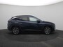 Hyundai Tucson 1.6 T-GDI PHEV Comfort | Stoelverwarming | Achteruitrijcamera | Apple Carplay/Android Auto | Draadloze telefoonlader |