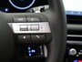 Hyundai Tucson 1.6 T-GDI PHEV Comfort | Stoelverwarming | Achteruitrijcamera | Apple Carplay/Android Auto | Draadloze telefoonlader |