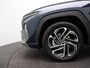 Hyundai Tucson 1.6 T-GDI PHEV Comfort | Stoelverwarming | Achteruitrijcamera | Apple Carplay/Android Auto | Draadloze telefoonlader |