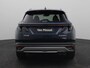 Hyundai Tucson 1.6 T-GDI PHEV Comfort | Stoelverwarming | Achteruitrijcamera | Apple Carplay/Android Auto | Draadloze telefoonlader |