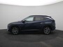 Hyundai Tucson 1.6 T-GDI PHEV Comfort | Stoelverwarming | Achteruitrijcamera | Apple Carplay/Android Auto | Draadloze telefoonlader |