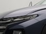 Hyundai Tucson 1.6 T-GDI PHEV Comfort | Stoelverwarming | Achteruitrijcamera | Apple Carplay/Android Auto | Draadloze telefoonlader |