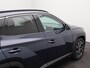 Hyundai Tucson 1.6 T-GDI PHEV Comfort | Stoelverwarming | Achteruitrijcamera | Apple Carplay/Android Auto | Draadloze telefoonlader |