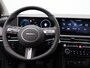 Hyundai Tucson 1.6 T-GDI PHEV Comfort | Stoelverwarming | Achteruitrijcamera | Apple Carplay/Android Auto | Draadloze telefoonlader |
