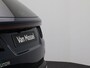 Hyundai Tucson 1.6 T-GDI PHEV Comfort | Stoelverwarming | Achteruitrijcamera | Apple Carplay/Android Auto | Draadloze telefoonlader |