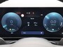 Hyundai Tucson 1.6 T-GDI PHEV Comfort | Stoelverwarming | Achteruitrijcamera | Apple Carplay/Android Auto | Draadloze telefoonlader |