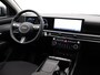 Hyundai Tucson 1.6 T-GDI PHEV Comfort | Stoelverwarming | Achteruitrijcamera | Apple Carplay/Android Auto | Draadloze telefoonlader |