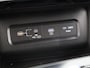Hyundai Tucson 1.6 T-GDI PHEV Comfort | Stoelverwarming | Achteruitrijcamera | Apple Carplay/Android Auto | Draadloze telefoonlader |