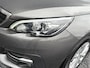 Peugeot 308 SW 110 Pk Benzine Style Uitvoering * Navigatie * Climate & Cruise Control * Appe Carply / Android Auto * L.M. Velgen * Vingerhoets; Vierde Generatie Eersteklas Service. Al meer dan 100 jaar een begrip in de Brabantse Kempen,